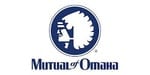 thumb_mutual_of_omaha