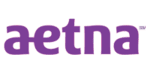 thumb_thumb_aetna-logo200