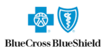 thumb_thumb_bluecross-logo200